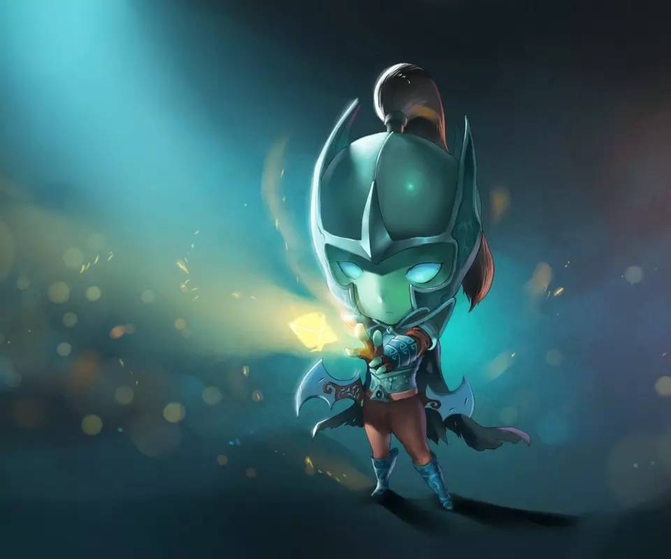 的微调制造 的微调制造