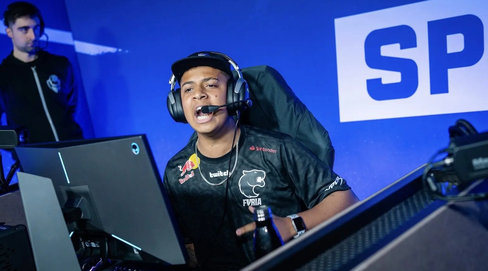 的微调制造 的微调制造