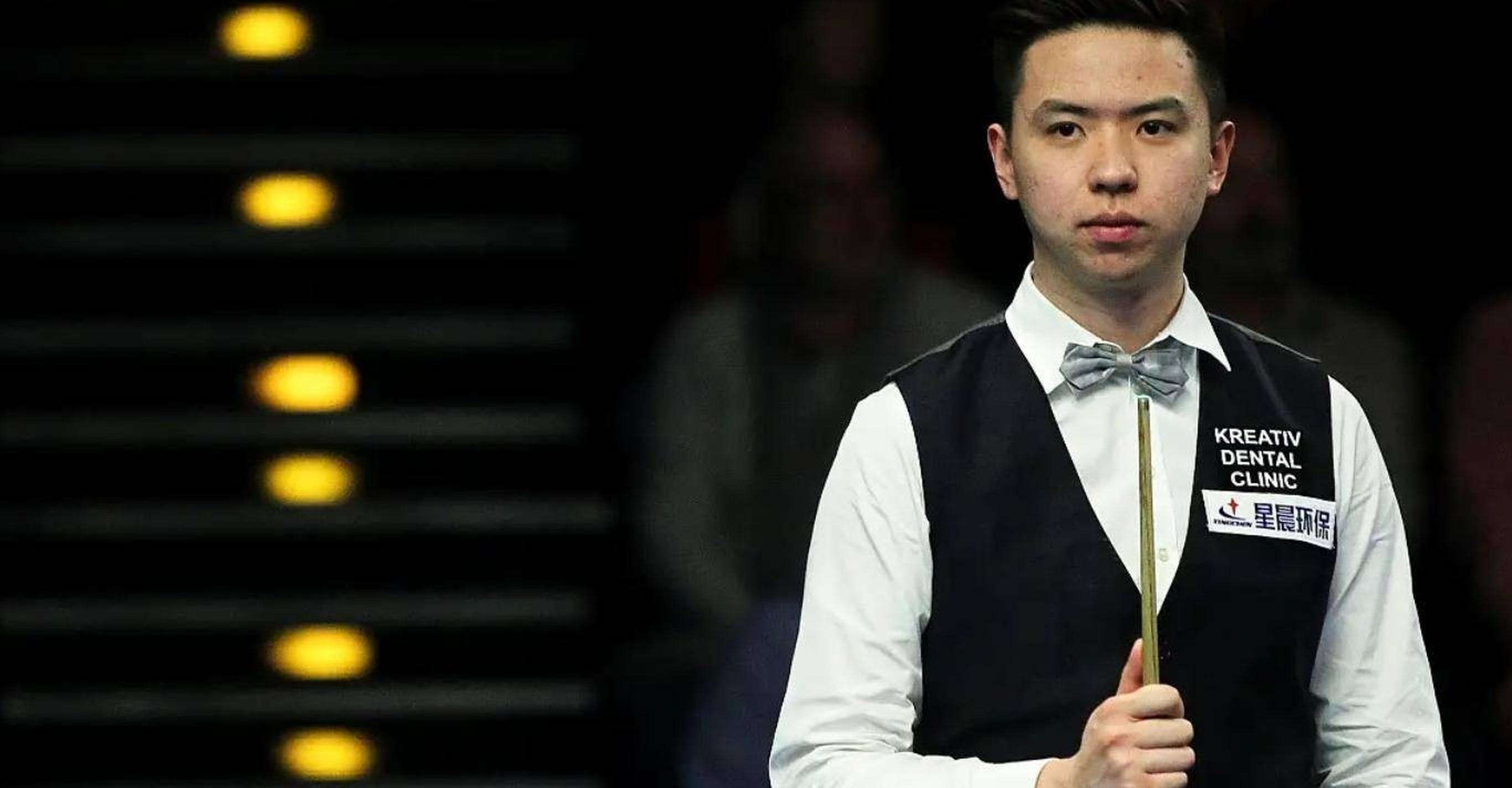 暗号确认 暗号确认