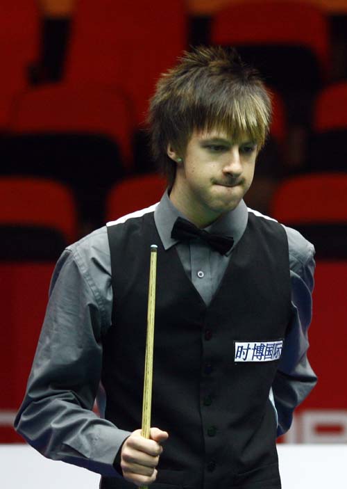 情绪表达 情绪表达