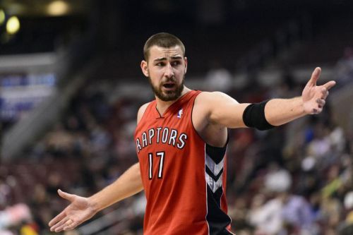 巴萨在丢球 巴萨在丢球