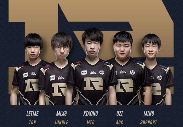 才是回归保 才是回归保