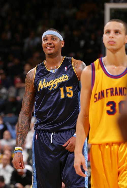 转会窗口尚 转会窗口尚