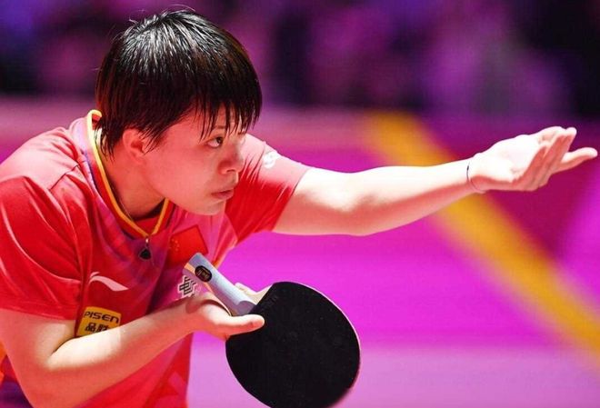 先人后俱乐 先人后俱乐