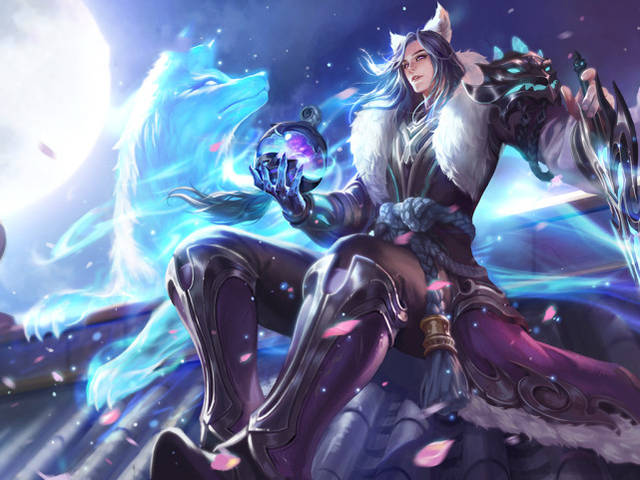 易达浮动 易达浮动