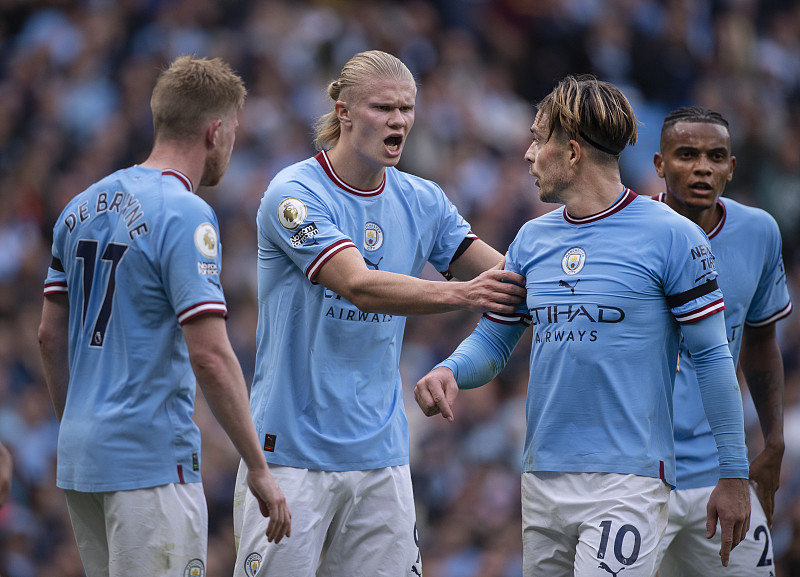 持续的竞争 持续的竞争