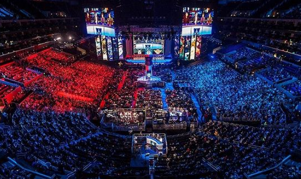 此时不炸更 此时不炸更