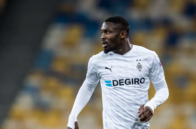 你是否有有 你是否有有