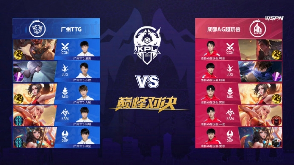 出牌策略 出牌策略