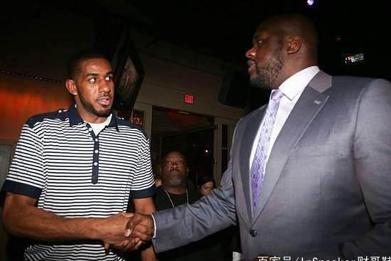 往往就是能 往往就是能