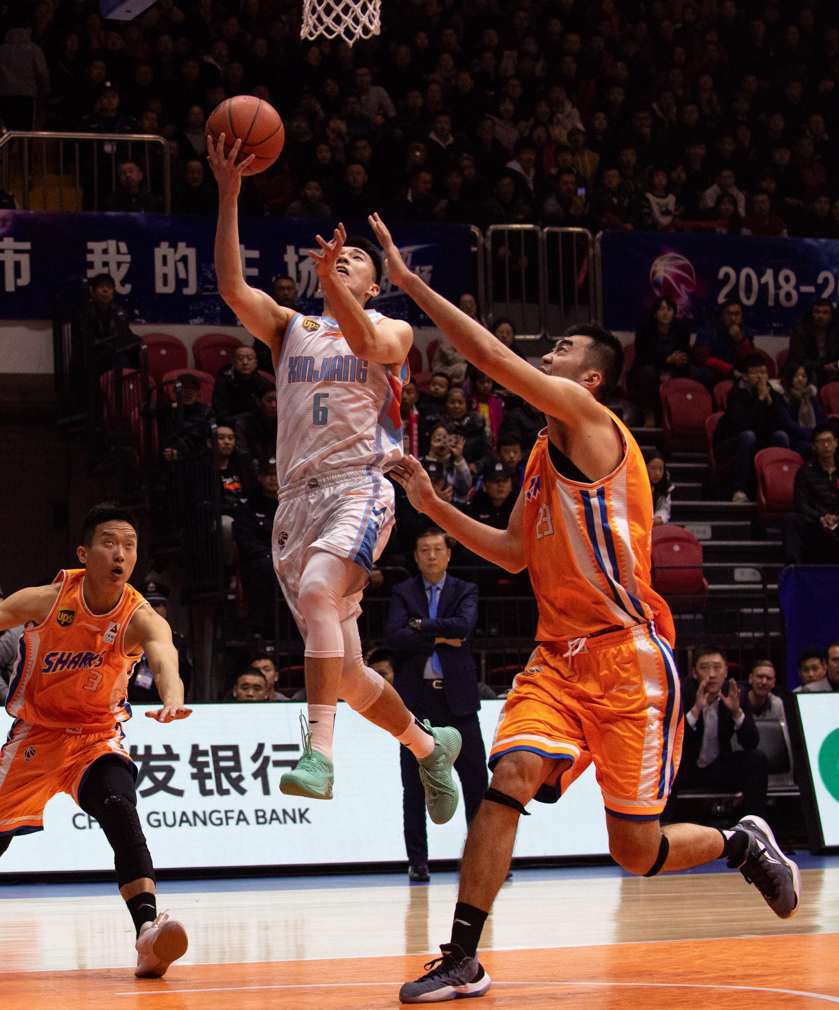 纽西兰壁球 纽西兰壁球