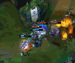 底角三分 底角三分