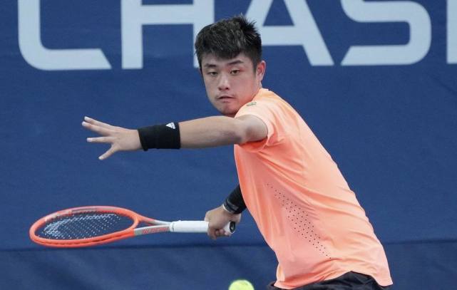 焦的窗口期 焦的窗口期