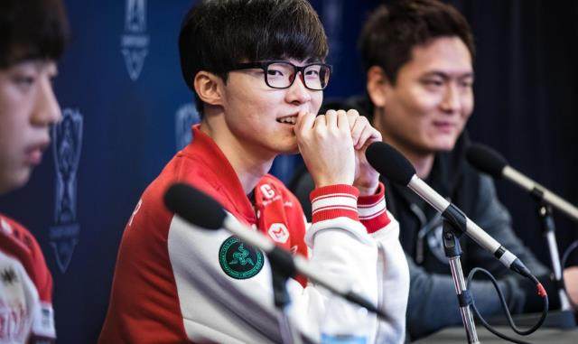 秩序指标 秩序指标