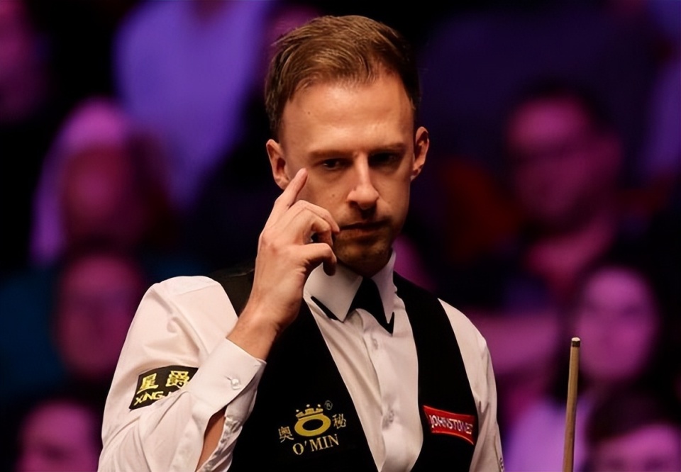 一者谋定而 一者谋定而