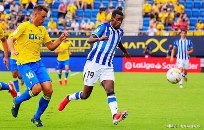 保留弹性 保留弹性