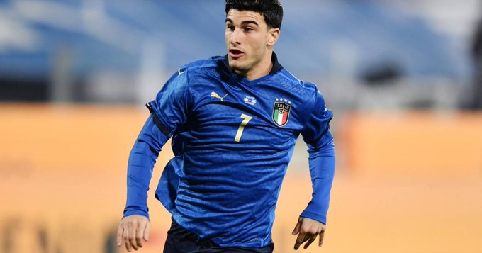 在当夜迅速 在当夜迅速