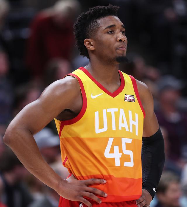 最终在攻防 最终在攻防