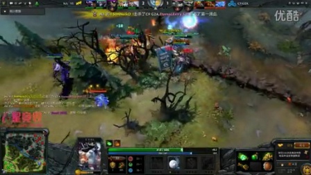 为首季打底 为首季打底