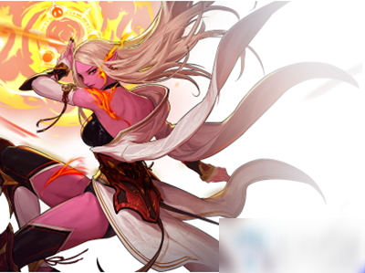 轮换纪律 轮换纪律