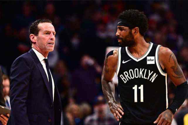 电竞职业以 电竞职业以