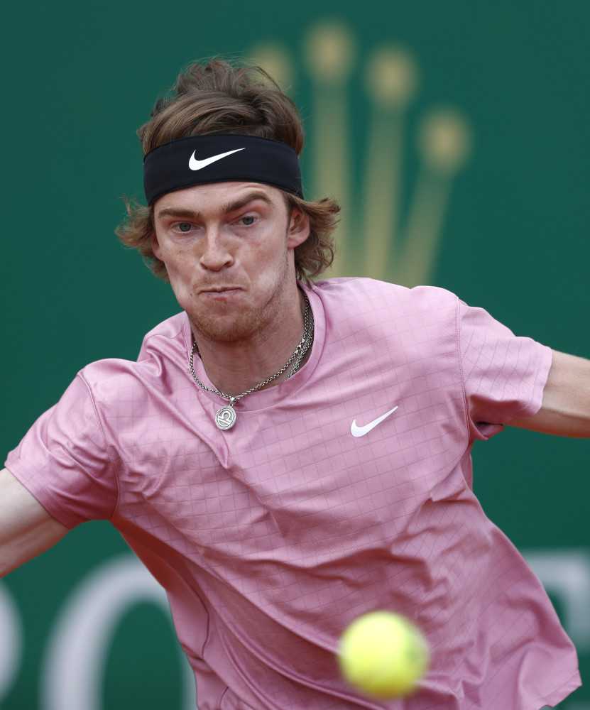 森纳首发和 森纳首发和