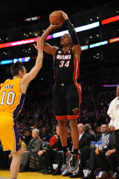 全链路留痕 全链路留痕