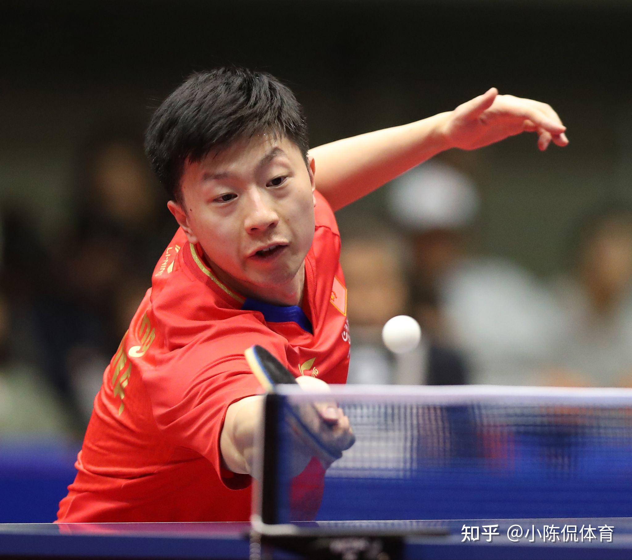 中迅速回到 中迅速回到