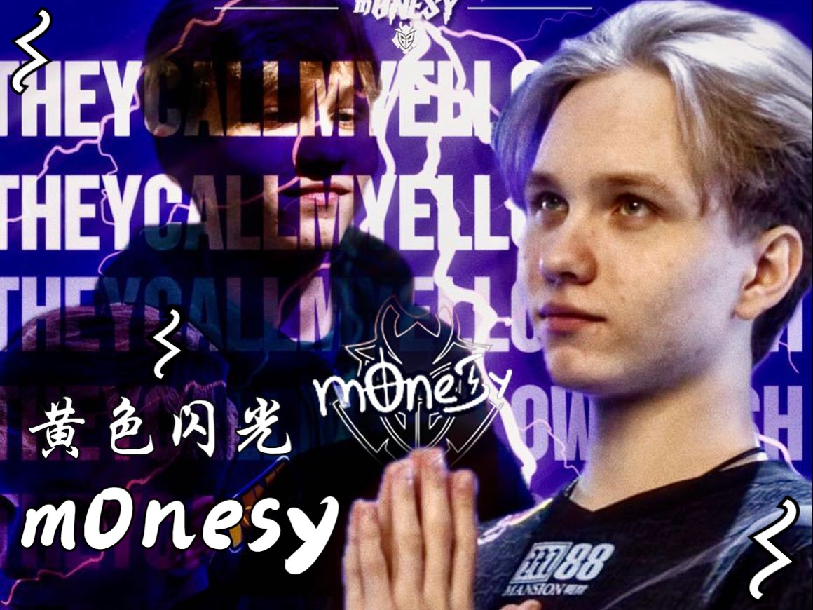 有策略预案 有策略预案