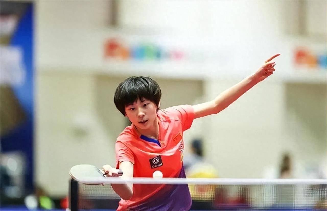 以身作则 以身作则